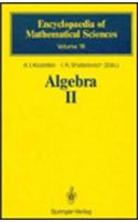 Algebra