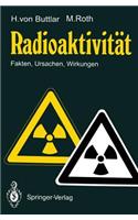 Radioaktivität