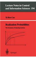 Ultrashort Laser Pulses