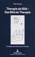 Therapie ALS Bild - Das Bild ALS Therapie