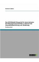 4CID-Modell