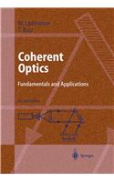 Coherent Optics