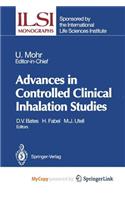 Advances in Controlled Clinical Inhalation Studies