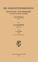 Antikörper
