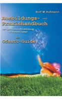 Ausbildungs-und Praxishandbuch