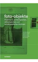 Foto Objekte