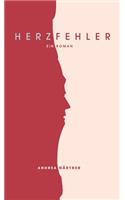 Herzfehler