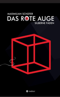 Rote Auge