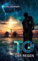 Tg40