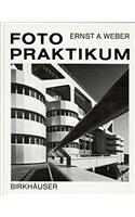Fotopraktikum.