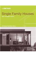 Single Family Houses