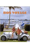 Bon Voyage!: An Oblique Glance at the World of Tourism