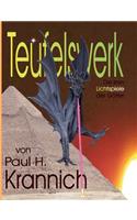 Teufelswerk