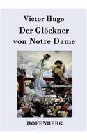 Der Glöckner von Notre Dame