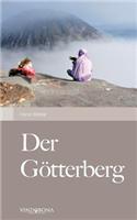 Der G Tterberg