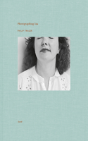 Philip Trager: Photographing Ina: (English)