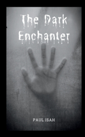 Dark Enchanter