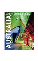 Australia - Architecture & Design