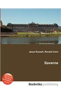 Saverne: (English)
