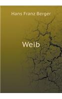 Weib
