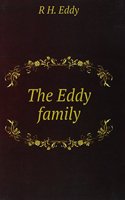 Eddy family