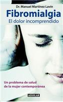Fibromialgia