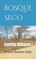 Bosque Seco