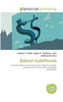 Bobcat Goldthwait: (English)