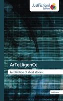 ArTeLligenCe
