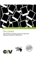 Stu Linder
