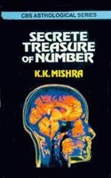 Secrete Treasure Of Number