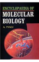 Encyclopaedia of Molecular Biology