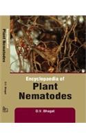 Encyclopaedia Of Plant Nematodes