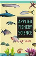 Applied Fishery Science