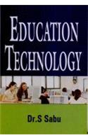 Education Technology