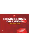 Engineering Drawing - A Practice Book