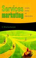 Service Marketing