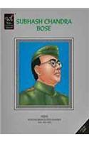 Subhash Chandra Bose