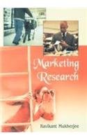 Marketing Research