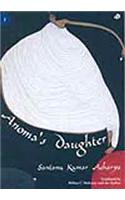 Anoma’s Daughter