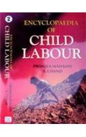 Encyclopaedia of Child Labour