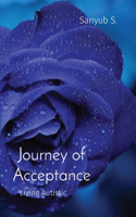 Journey of Acceptance