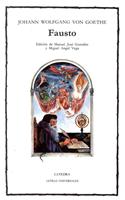 Fausto / Faust