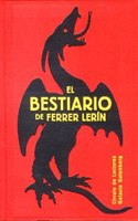 El Bestiario