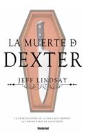 Muerte de Dexter