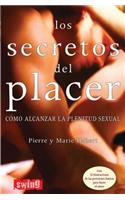 Los Secretos del Placer