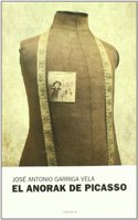 El Anorak de Picasso
