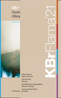 KBrFlamaâ€™21