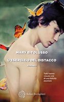 L'esercizio del distacco