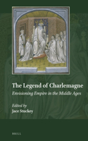 The Legend of Charlemagne